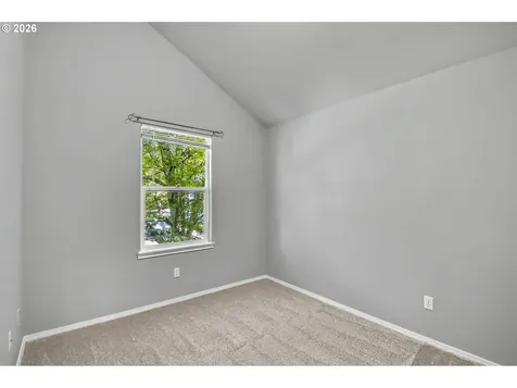 18653 SW Cascade Drive Beaverton OR 97003