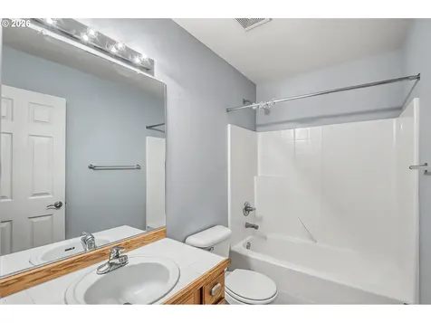 18653 SW Cascade Drive Beaverton OR 97003