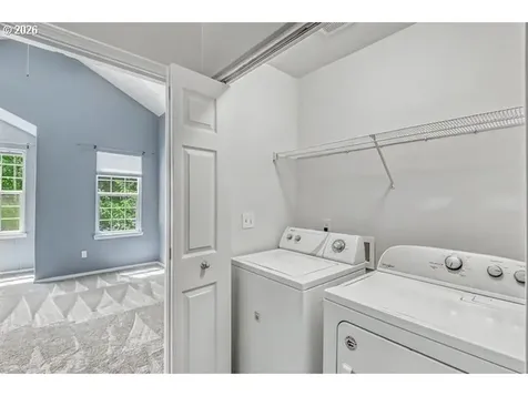 18653 SW Cascade Drive Beaverton OR 97003