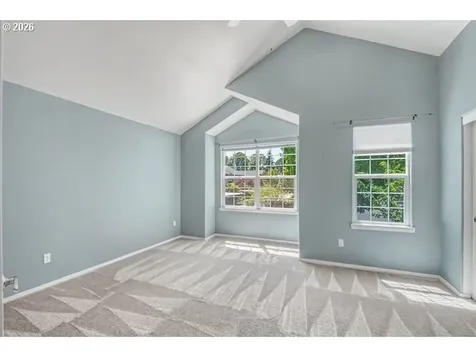 18653 SW Cascade Drive Beaverton OR 97003