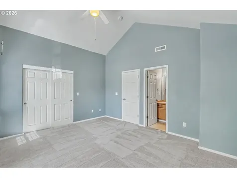 18653 SW Cascade Drive Beaverton OR 97003