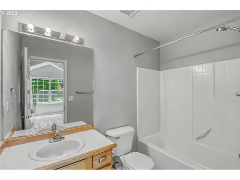 18653 SW Cascade Drive Beaverton OR 97003