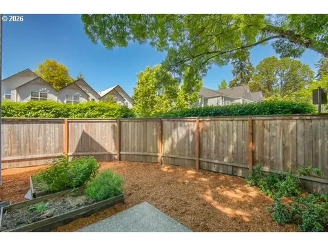 18653 SW Cascade Drive Beaverton OR 97003