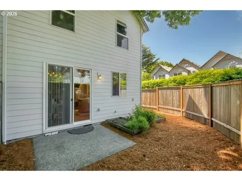 18653 SW Cascade Drive Beaverton OR 97003