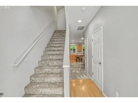 18653 SW Cascade Drive Beaverton OR 97003