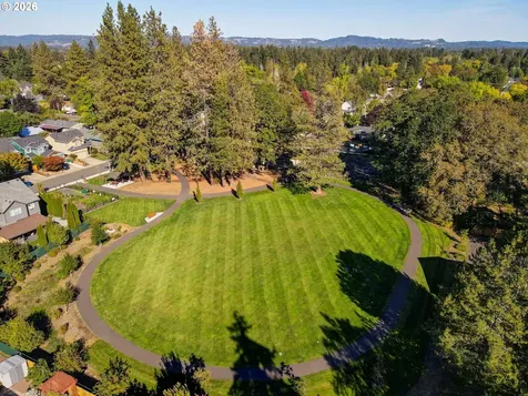18653 SW Cascade Drive Beaverton OR 97003