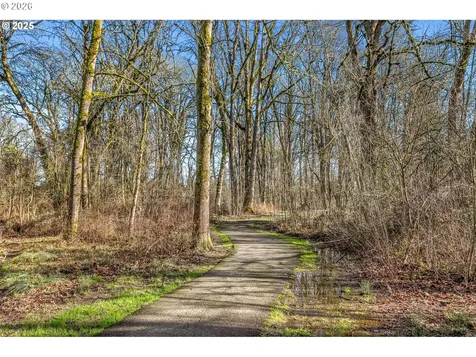 18653 SW Cascade Drive Beaverton OR 97003