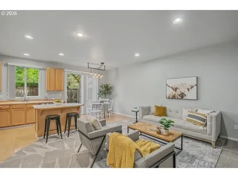 18653 SW Cascade Drive Beaverton OR 97003