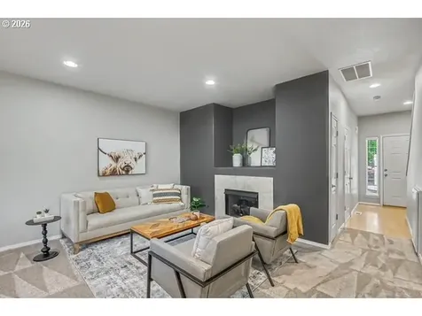 18653 SW Cascade Drive Beaverton OR 97003