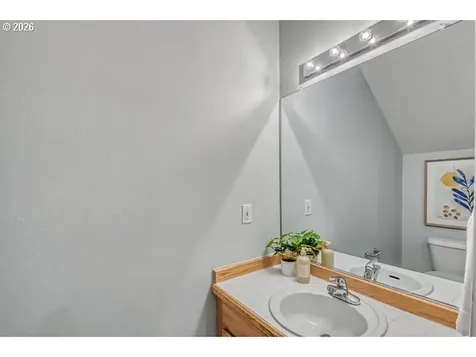 18653 SW Cascade Drive Beaverton OR 97003