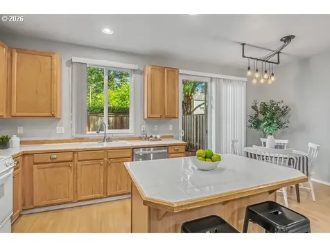 18653 SW Cascade Drive Beaverton OR 97003
