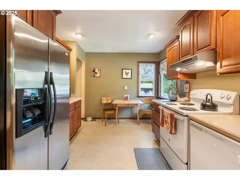 3606 SE Johnson Creek Boulevard Portland OR 97222