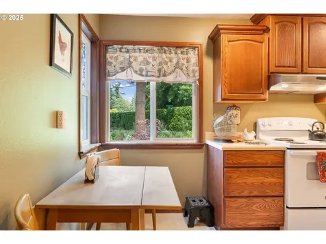 3606 SE Johnson Creek Boulevard Portland OR 97222