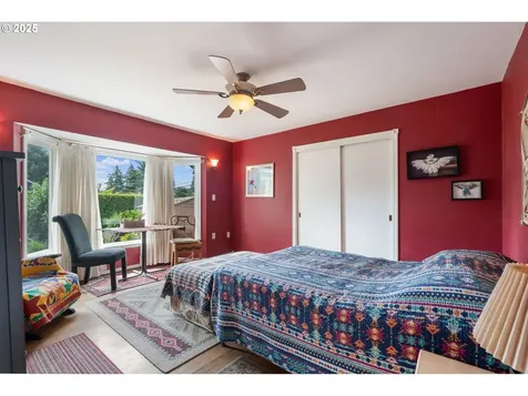 3606 SE Johnson Creek Boulevard Portland OR 97222