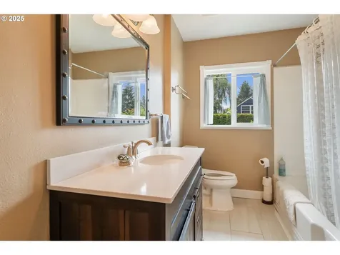3606 SE Johnson Creek Boulevard Portland OR 97222