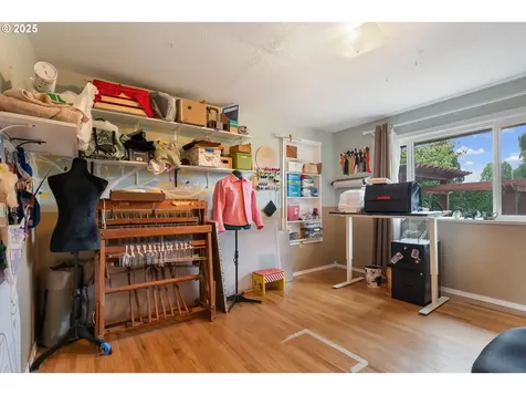 3606 SE Johnson Creek Boulevard Portland OR 97222