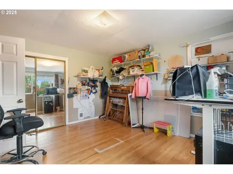 3606 SE Johnson Creek Boulevard Portland OR 97222