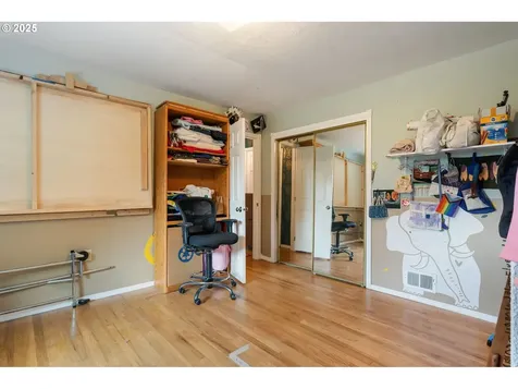 3606 SE Johnson Creek Boulevard Portland OR 97222