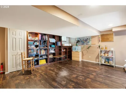 3606 SE Johnson Creek Boulevard Portland OR 97222