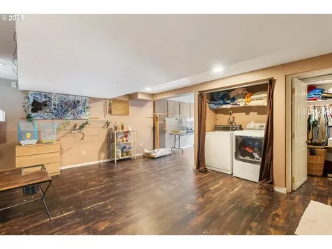 3606 SE Johnson Creek Boulevard Portland OR 97222