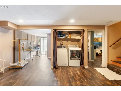 3606 SE Johnson Creek Boulevard Portland OR 97222