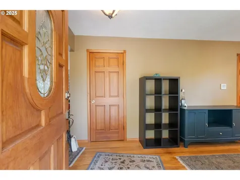3606 SE Johnson Creek Boulevard Portland OR 97222
