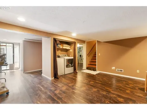 3606 SE Johnson Creek Boulevard Portland OR 97222