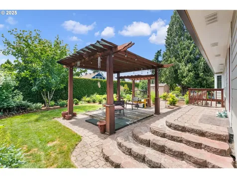 3606 SE Johnson Creek Boulevard Portland OR 97222