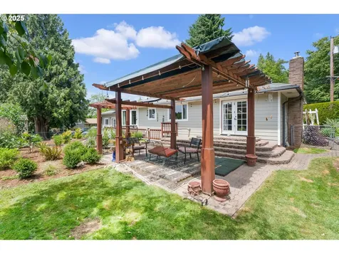 3606 SE Johnson Creek Boulevard Portland OR 97222