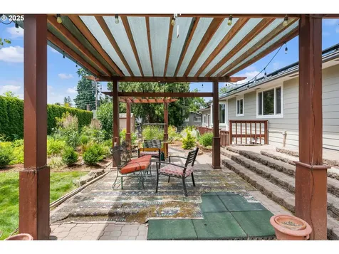 3606 SE Johnson Creek Boulevard Portland OR 97222