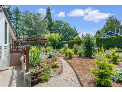 3606 SE Johnson Creek Boulevard Portland OR 97222