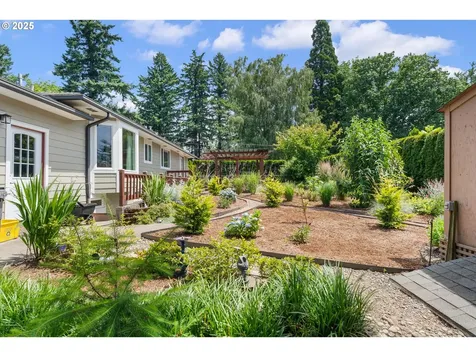 3606 SE Johnson Creek Boulevard Portland OR 97222