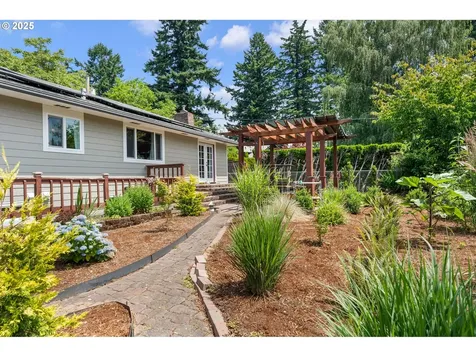 3606 SE Johnson Creek Boulevard Portland OR 97222