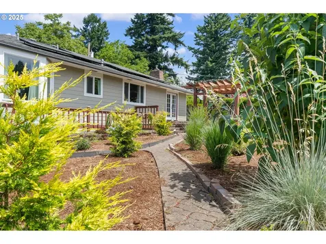 3606 SE Johnson Creek Boulevard Portland OR 97222