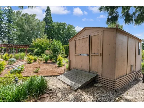 3606 SE Johnson Creek Boulevard Portland OR 97222