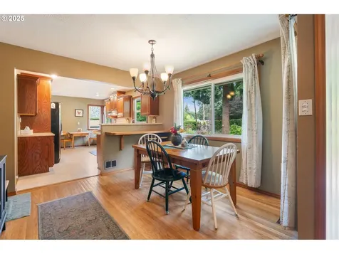 3606 SE Johnson Creek Boulevard Portland OR 97222