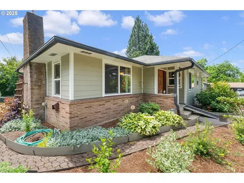 3606 SE Johnson Creek Boulevard Portland OR 97222