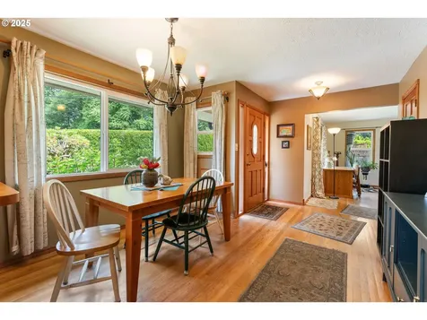 3606 SE Johnson Creek Boulevard Portland OR 97222