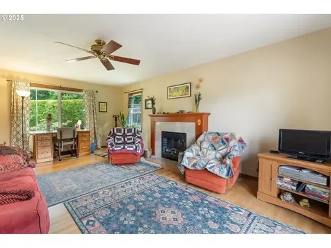 3606 SE Johnson Creek Boulevard Portland OR 97222