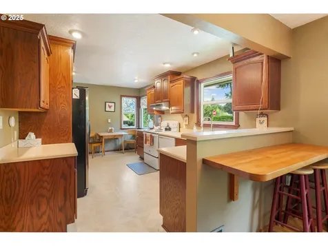 3606 SE Johnson Creek Boulevard Portland OR 97222