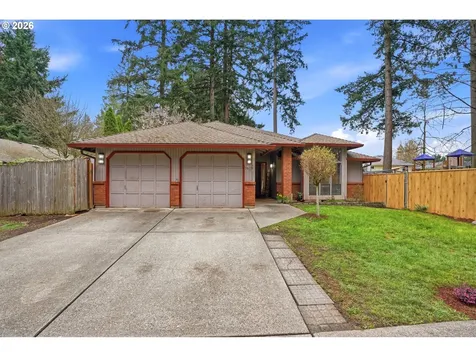 7619 NE 148th Avenue NE Vancouver WA 98682