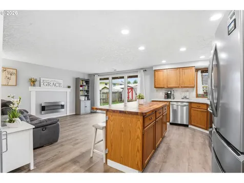 7619 NE 148th Avenue NE Vancouver WA 98682