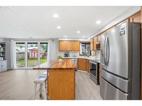7619 NE 148th Avenue NE Vancouver WA 98682