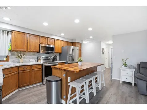 7619 NE 148th Avenue NE Vancouver WA 98682