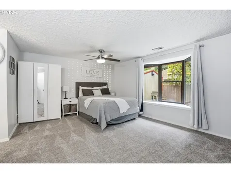 7619 NE 148th Avenue NE Vancouver WA 98682