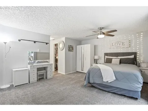 7619 NE 148th Avenue NE Vancouver WA 98682