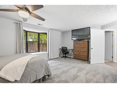 7619 NE 148th Avenue NE Vancouver WA 98682