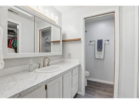 7619 NE 148th Avenue NE Vancouver WA 98682