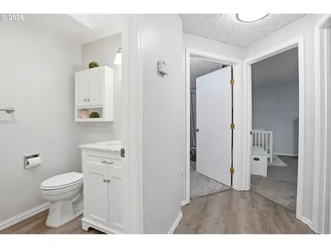 7619 NE 148th Avenue NE Vancouver WA 98682