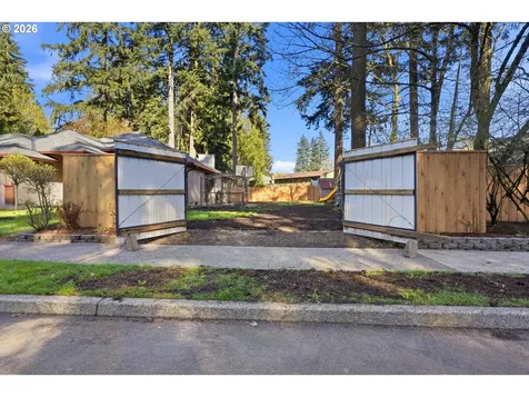7619 NE 148th Avenue NE Vancouver WA 98682